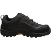image:imageTimberland PRO Mens Mudsill Steel Safety Toe Industrial Hiker Work ShoeBlack V1
