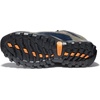 image:imageTimberland PRO Mens Mudsill Steel Safety Toe Industrial Hiker Work ShoeGreySapphire