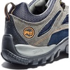 image:imageTimberland PRO Mens Mudsill Steel Safety Toe Industrial Hiker Work ShoeGreySapphire