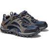 image:imageTimberland PRO Mens Mudsill Steel Safety Toe Industrial Hiker Work ShoeGreySapphire