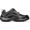 image:imageTimberland PRO Mens Mudsill Steel Safety Toe Industrial Hiker Work ShoeGreySapphire