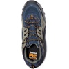 image:imageTimberland PRO Mens Mudsill Steel Safety Toe Industrial Hiker Work ShoeGreySapphire