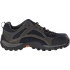 image:imageTimberland PRO Mens Mudsill Steel Safety Toe Industrial Hiker Work ShoeGreySapphire V1
