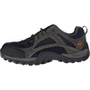 image:imageTimberland PRO Mens Mudsill Steel Safety Toe Industrial Hiker Work ShoeGreySapphire V1