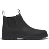 image:imageTimberland PRO Mens Nashoba Composite Safety Toe Work BootsBlack