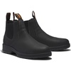 image:imageTimberland PRO Mens Nashoba Composite Safety Toe Work BootsBlack
