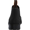image:imageTimberland PRO Mens Nashoba Composite Safety Toe Work BootsBlack