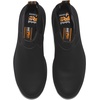 image:imageTimberland PRO Mens Nashoba Composite Safety Toe Work BootsBlack