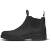 image:imageTimberland PRO Mens Nashoba Composite Safety Toe Work BootsBlack