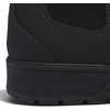 image:imageTimberland PRO Mens Nashoba Composite Safety Toe Work BootsBlack