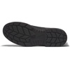 image:imageTimberland PRO Mens Nashoba Composite Safety Toe Work BootsBlack