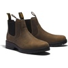 image:imageTimberland PRO Mens Nashoba Composite Safety Toe Work BootsTurkish Coffee