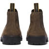 image:imageTimberland PRO Mens Nashoba Composite Safety Toe Work BootsTurkish Coffee