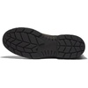 image:imageTimberland PRO Mens Nashoba Composite Safety Toe Work BootsTurkish Coffee