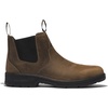 image:imageTimberland PRO Mens Nashoba Composite Safety Toe Work BootsTurkish Coffee