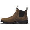 image:imageTimberland PRO Mens Nashoba Composite Safety Toe Work BootsTurkish Coffee