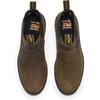 image:imageTimberland PRO Mens Nashoba Composite Safety Toe Work BootsTurkish Coffee