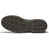 image:imageTimberland PRO Mens Nashoba Slipon BootsStout Brown V1