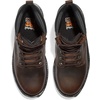 image:imageTimberland PRO Mens Pit Boss 6 Inch Soft Toe Industrial Work Boot Brown2024 New 11 W