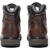 image:imageTimberland PRO Mens Pit Boss 6 Inch Soft Toe Industrial Work Boot Brown2024 New 11 W