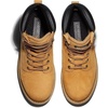 image:imageTimberland PRO Mens Pit Boss 6 Inch Soft Toe Industrial Work Boot Wheat2024 New 8 W