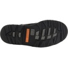 image:imageTimberland PRO Mens Pit Boss 6 Inch Steel Safety Toe Industrial Work BootBlack