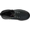 image:imageTimberland PRO Mens Pit Boss 6 Inch Steel Safety Toe Industrial Work BootBlack