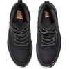 image:imageTimberland PRO Mens Pit Boss 6 Inch Steel Safety Toe Industrial Work BootBlack V1