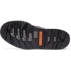 image:imageTimberland PRO Mens Pit Boss 6 Inch Steel Safety Toe Industrial Work BootBlack V1
