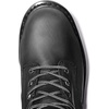 image:imageTimberland PRO Mens Pit Boss 6 Inch Steel Safety Toe Industrial Work BootBlack2024 New