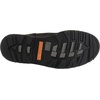 image:imageTimberland PRO Mens Pit Boss 6 Inch Steel Safety Toe Industrial Work BootBrown