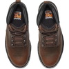 image:imageTimberland PRO Mens Pit Boss 6 Inch Steel Safety Toe Industrial Work BootBrown V1