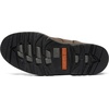 image:imageTimberland PRO Mens Pit Boss 6 Inch Steel Safety Toe Industrial Work BootBrown2024 New