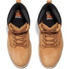 image:imageTimberland PRO Mens Pit Boss 6 Inch Steel Safety Toe Industrial Work BootWheat