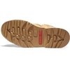 image:imageTimberland PRO Mens Pit Boss 6 Inch Steel Safety Toe Industrial Work BootWheat