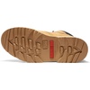 image:imageTimberland PRO Mens Pit Boss 6 Inch Steel Safety Toe Industrial Work BootWheat2024 New