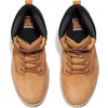 image:imageTimberland PRO Mens Pit Boss 6 Inch Steel Safety Toe Industrial Work BootWheat2024 New