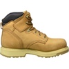 image:imageTimberland PRO Mens Pit Boss 6 Inch Steel Safety Toe Industrial Work BootYellow
