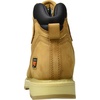 image:imageTimberland PRO Mens Pit Boss 6 Inch Steel Safety Toe Industrial Work BootYellow