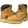 image:imageTimberland PRO Mens Pit Boss 6 Inch Steel Safety Toe Industrial Work BootYellow