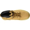 image:imageTimberland PRO Mens Pit Boss 6 Inch Steel Safety Toe Industrial Work BootYellow