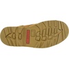 image:imageTimberland PRO Mens Pit Boss 6 Inch Steel Safety Toe Industrial Work BootYellow