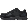 image:imageTimberland PRO Mens Powertrain Alloy Toe ESD Industrial ShoeBlack Synthetic
