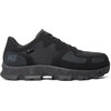image:imageTimberland PRO Mens Powertrain Alloy Toe ESD Industrial ShoeBlack Synthetic