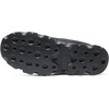 image:imageTimberland PRO Mens Powertrain Alloy Toe ESD Industrial ShoeBlack Synthetic