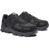 image:imageTimberland PRO Mens Powertrain Alloy Toe ESD Industrial ShoeBlack Synthetic