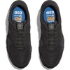 image:imageTimberland PRO Mens Powertrain Alloy Toe ESD Industrial ShoeBlack Synthetic