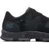image:imageTimberland PRO Mens Powertrain Alloy Toe ESD Industrial ShoeBlack Synthetic