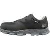 image:imageTimberland PRO Mens Powertrain Alloy Toe ESD Industrial ShoeBlackGrey