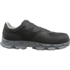 image:imageTimberland PRO Mens Powertrain Alloy Toe ESD Industrial ShoeBlackGrey